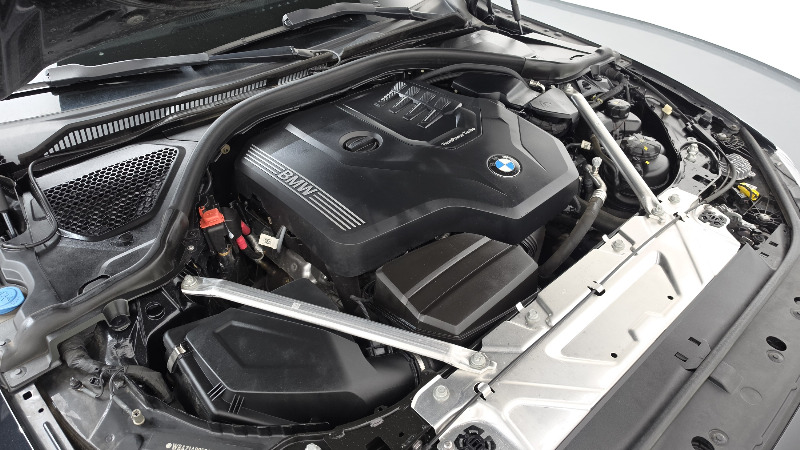 car BMW 4 Series id51291 photo #6