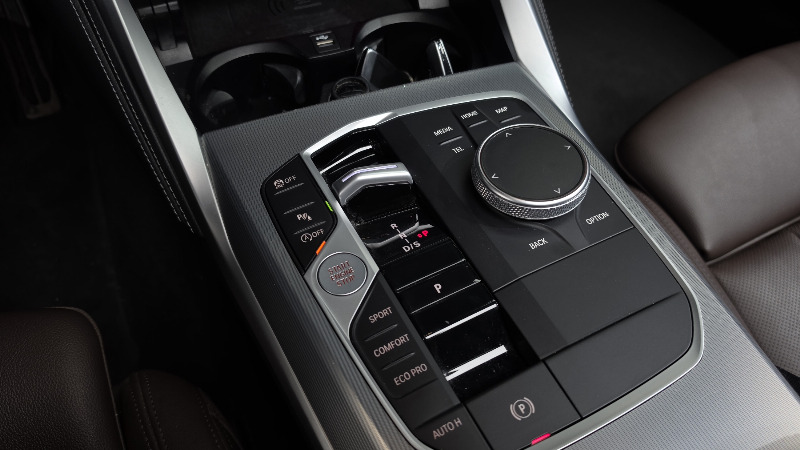 car BMW 4 Series id51291 photo #9