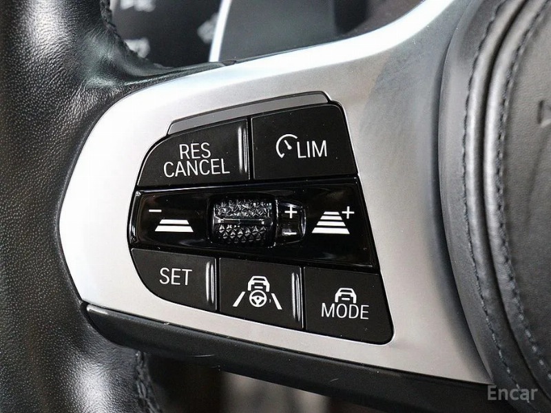 car BMW 4 Series id51294 photo #11