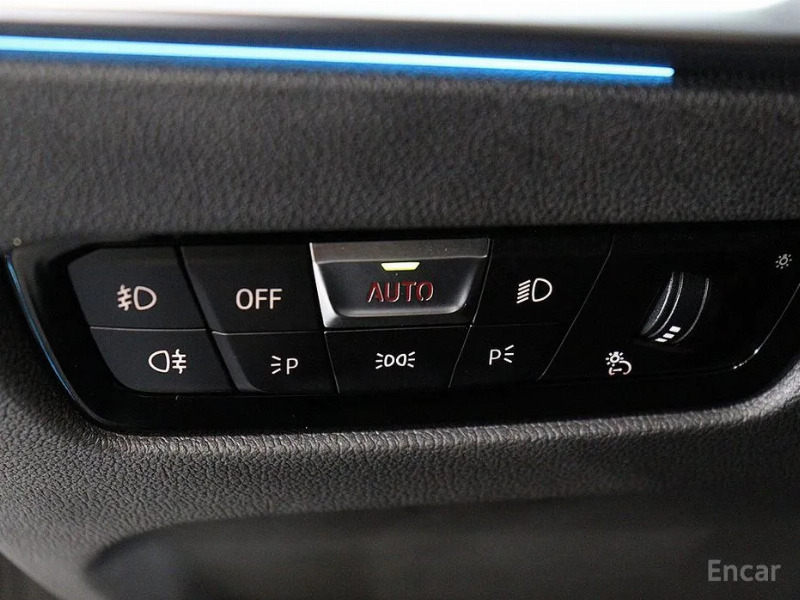 car BMW 4 Series id51294 photo #12