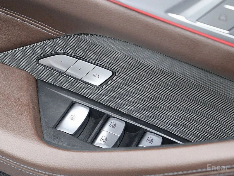 car BMW 4 Series id51294 photo #14