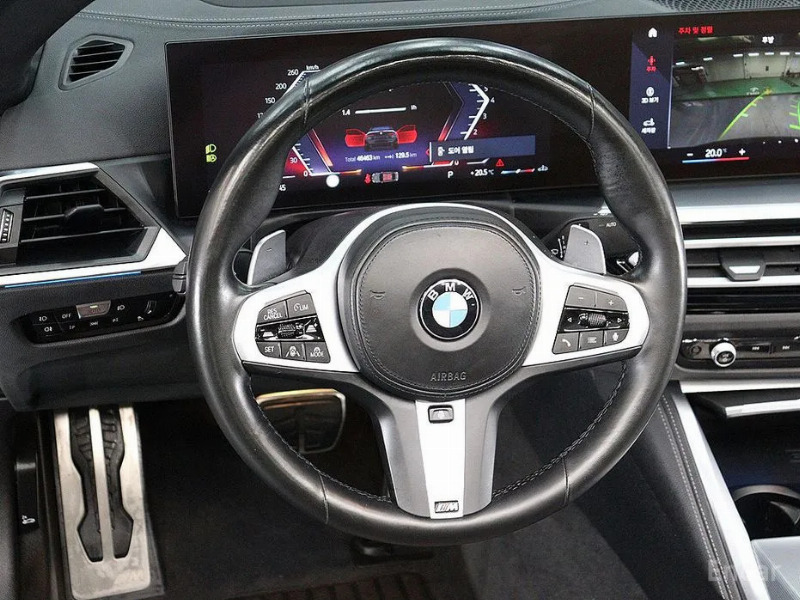 car BMW 4 Series id51294 photo #16