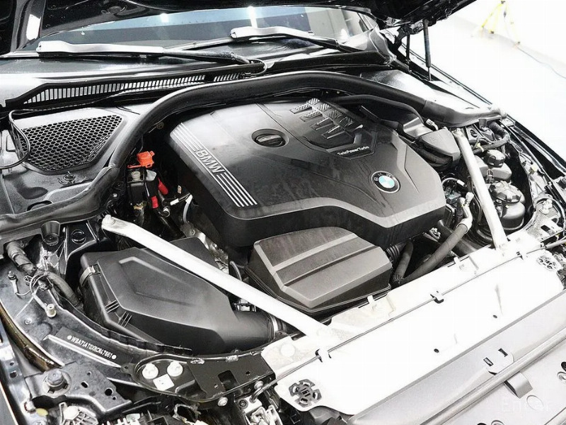 car BMW 4 Series id51294 photo #19