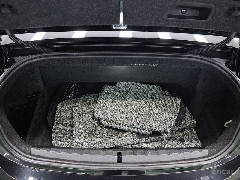car BMW 4 Series id51294 photo #5