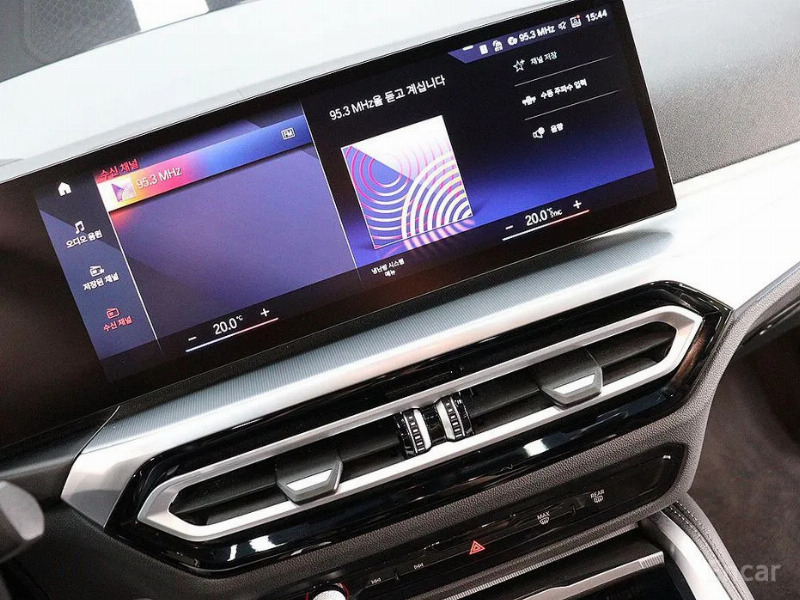 car BMW 4 Series id51294 photo #8