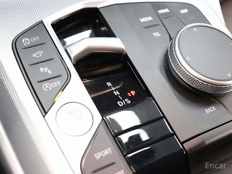 car BMW 4 Series id51294 photo #9