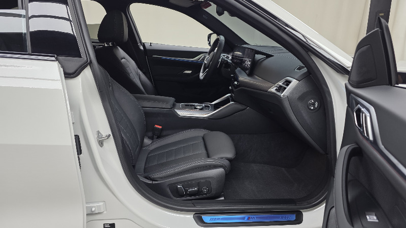 car BMW 4 Series id51296 photo #11