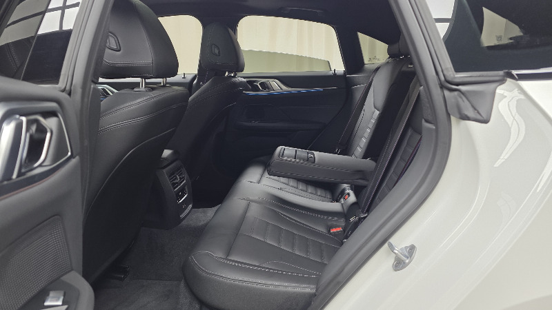 car BMW 4 Series id51296 photo #12