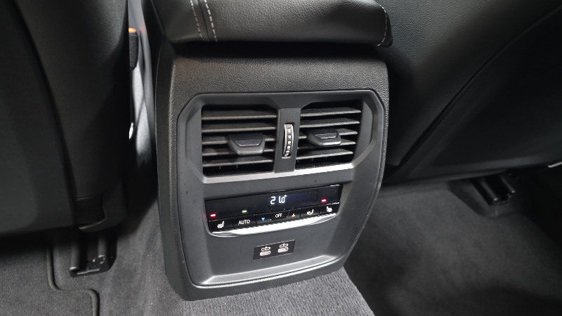 car BMW 4 Series id51296 photo #18