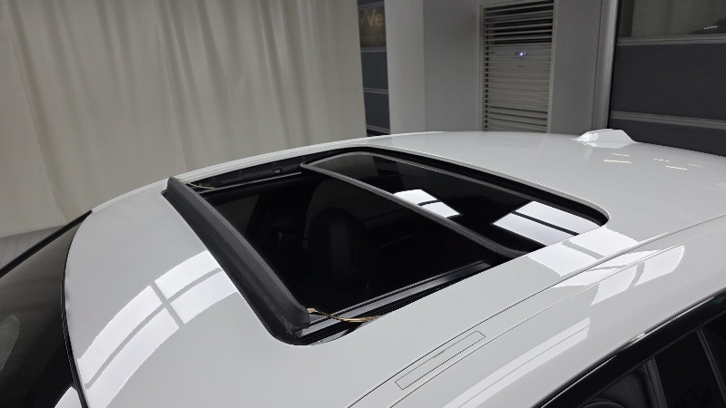 car BMW 4 Series id51296 photo #19