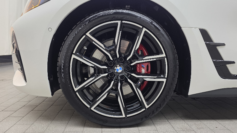 car BMW 4 Series id51296 photo #5