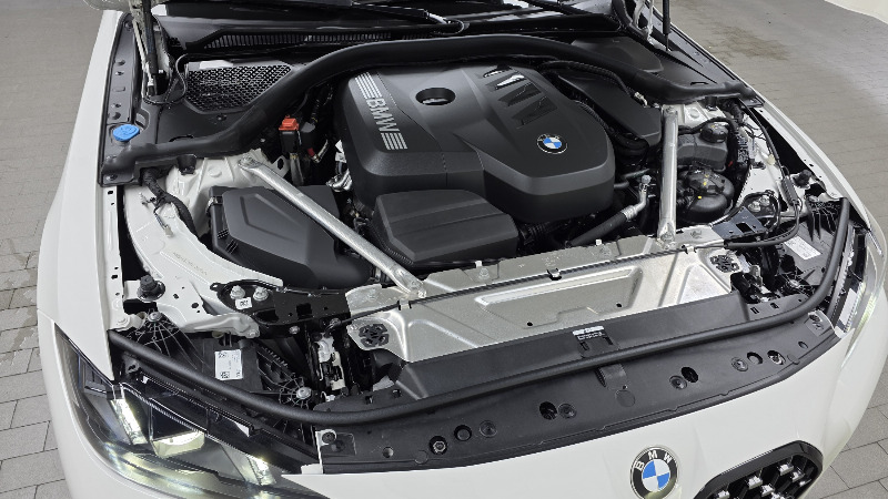 car BMW 4 Series id51296 photo #6