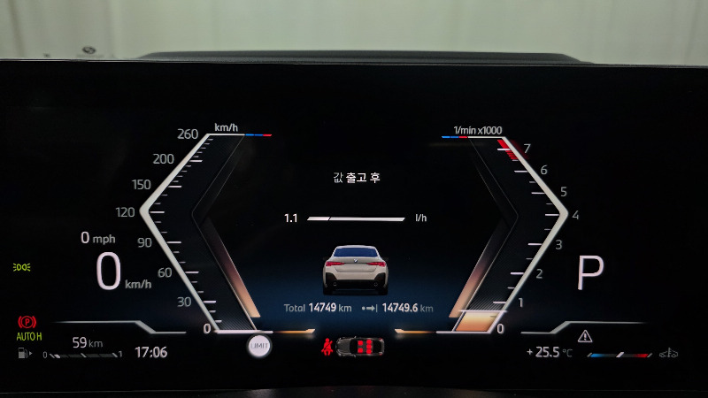 car BMW 4 Series id51296 photo #8