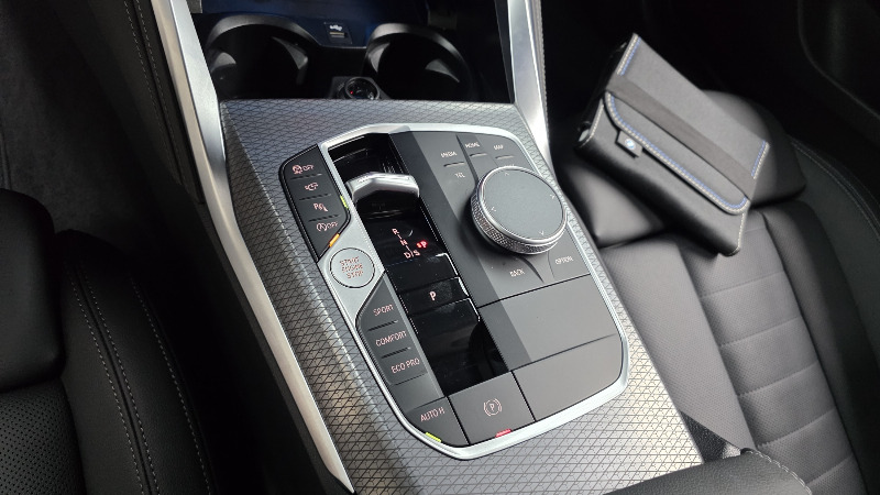 car BMW 4 Series id51296 photo #9