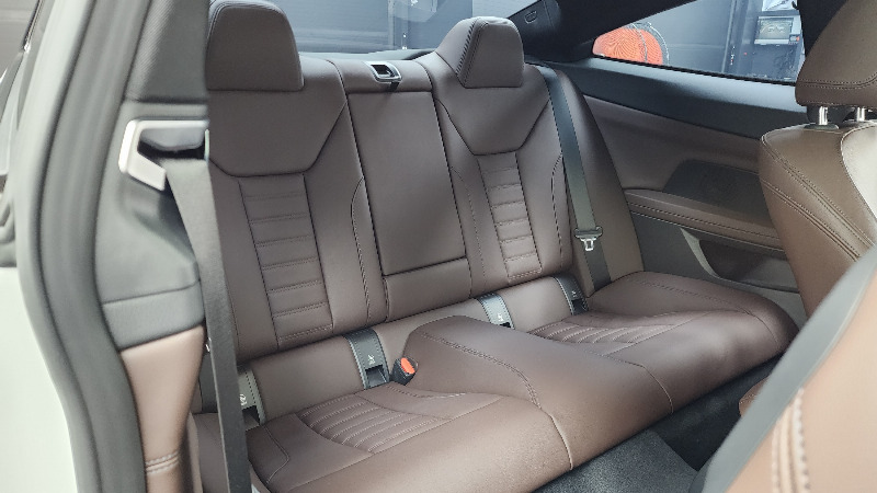 car BMW 4 Series id51299 photo #12