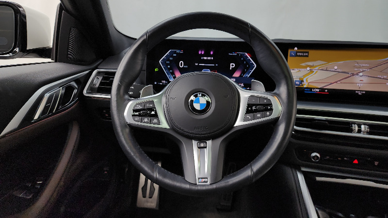 car BMW 4 Series id51299 photo #13