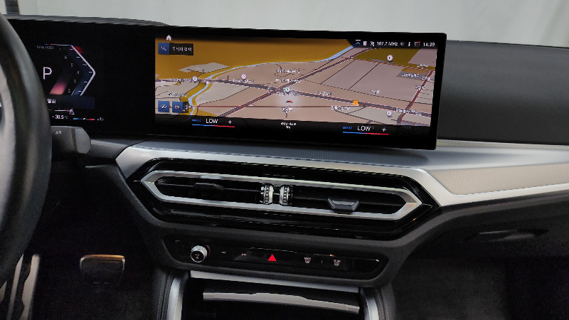 car BMW 4 Series id51299 photo #14