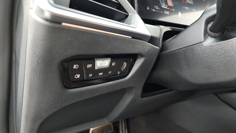 car BMW 4 Series id51299 photo #16