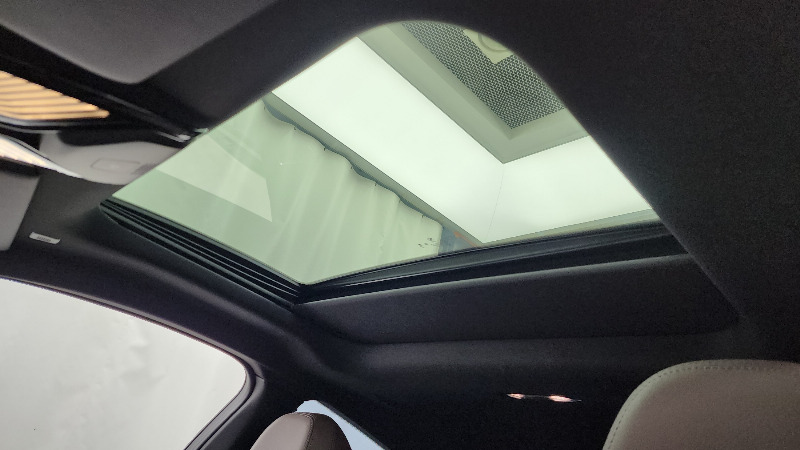 car BMW 4 Series id51299 photo #18