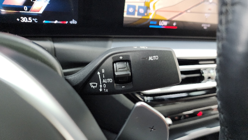 car BMW 4 Series id51299 photo #19