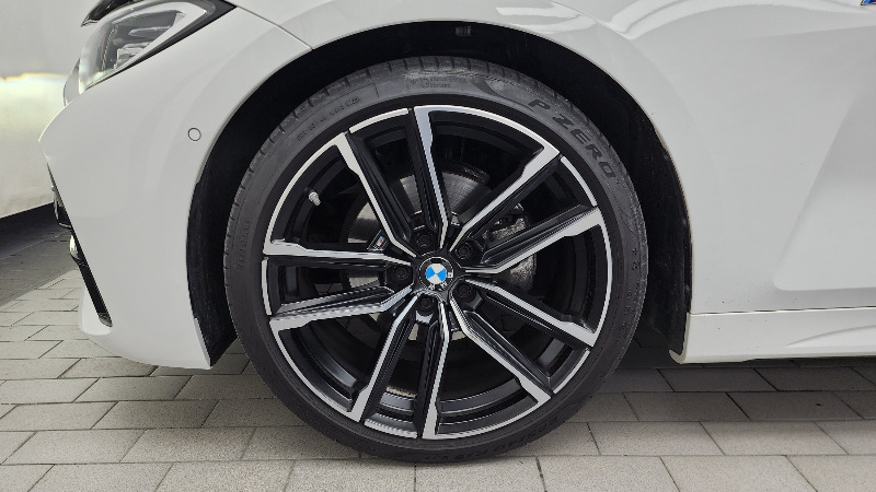 car BMW 4 Series id51299 photo #5