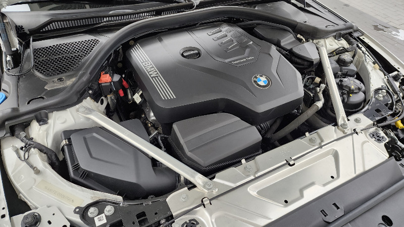 car BMW 4 Series id51299 photo #6