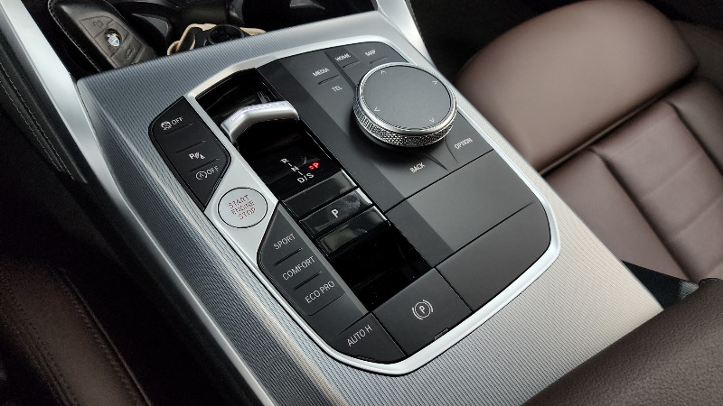car BMW 4 Series id51299 photo #9