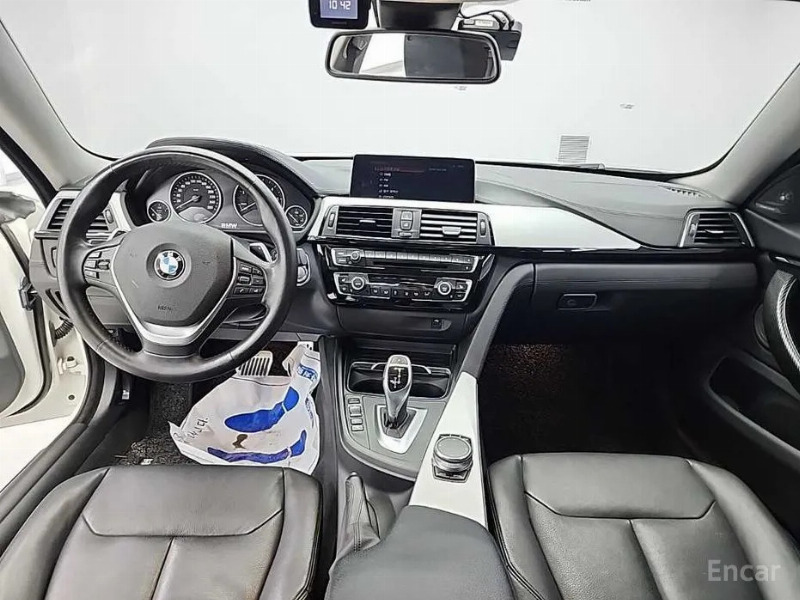 car BMW 4 Series id51300 photo #7