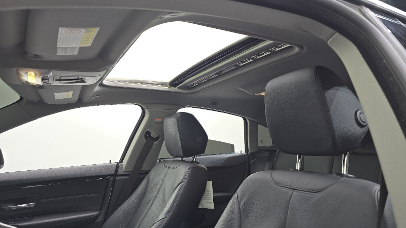 car BMW 4 Series id51305 photo #19