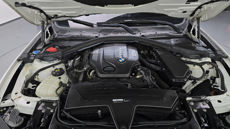 car BMW 4 Series id51305 photo #6