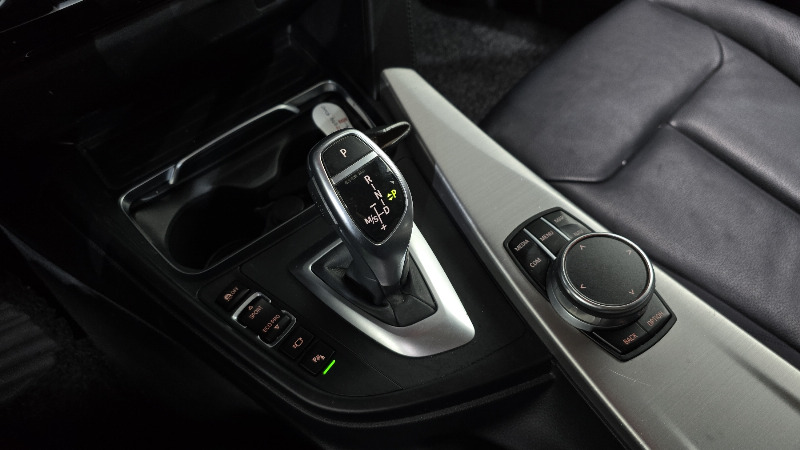 car BMW 4 Series id51305 photo #9