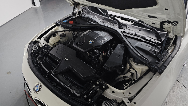 car BMW 4 Series id51313 photo #6