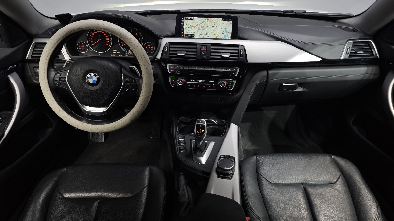 car BMW 4 Series id51313 photo #7