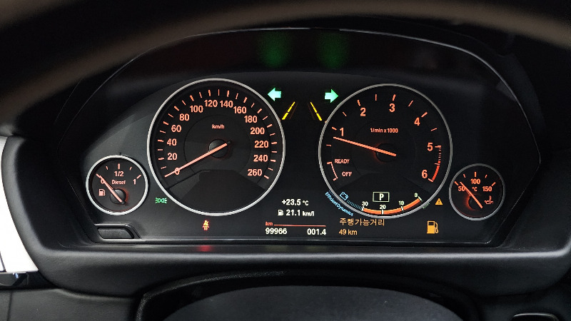 car BMW 4 Series id51313 photo #8