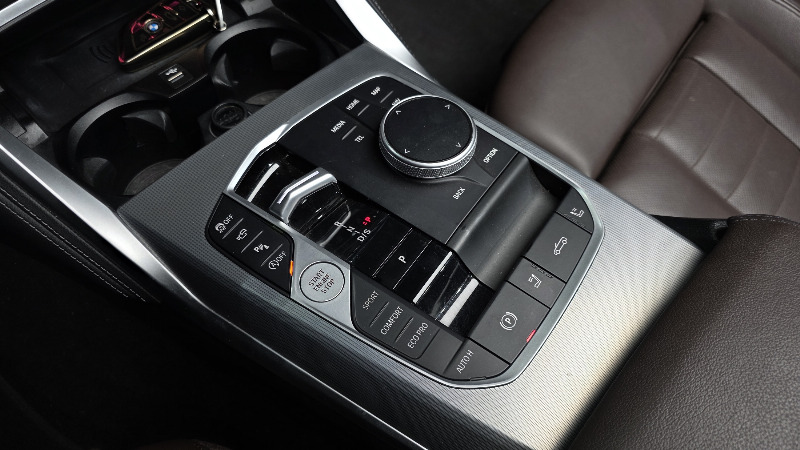 car BMW 4 Series id51314 photo #9