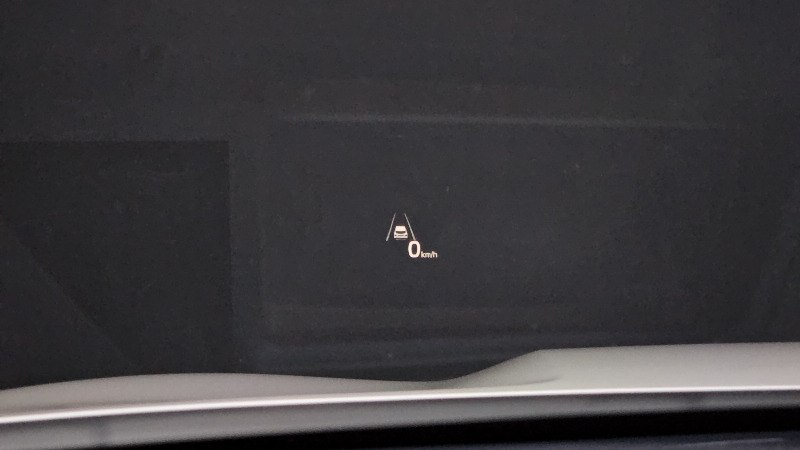 car KIA Sorento id51344 photo #19
