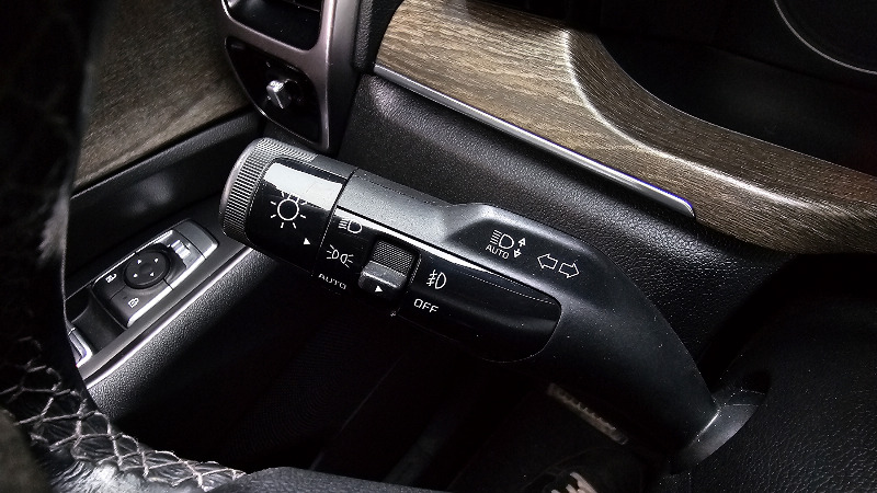 car KIA Sorento id51361 photo #19
