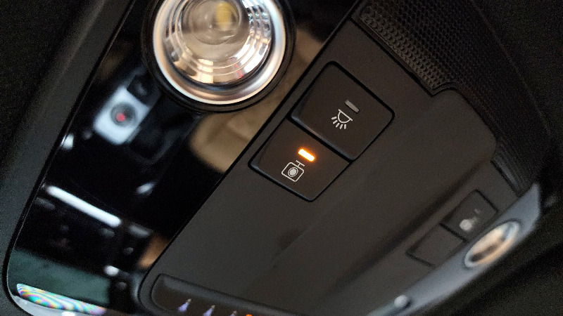 car KIA Sorento id51363 photo #19