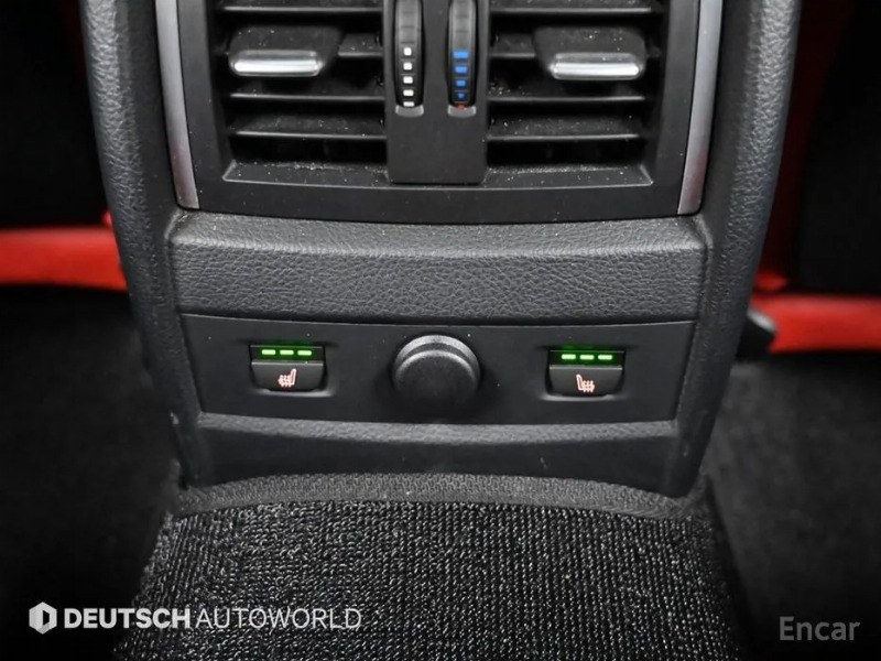 car BMW 3 Series id51421 photo #16
