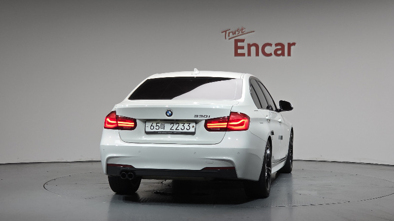 car BMW 3 Series id51424 photo #4