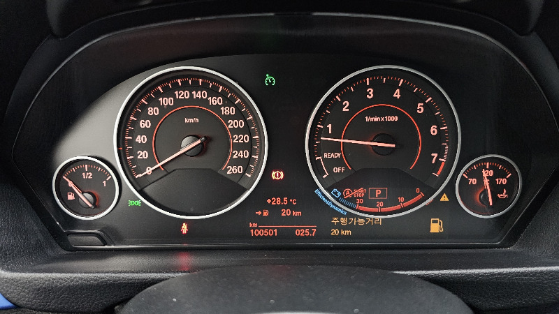 car BMW 3 Series id51428 photo #8