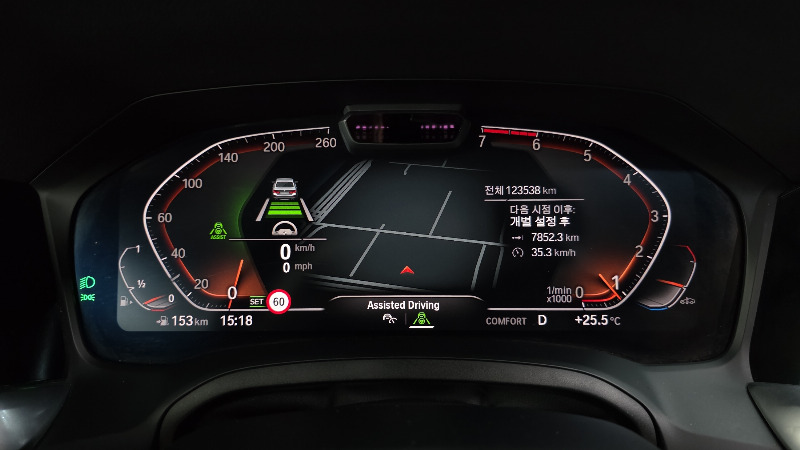 car BMW 3 Series id51430 photo #8