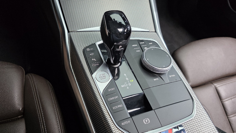 car BMW 3 Series id51430 photo #9