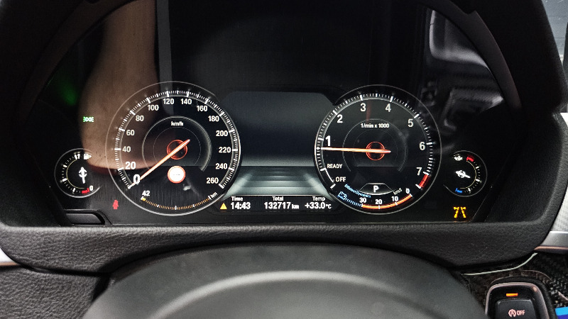 car BMW 3 Series id51432 photo #8