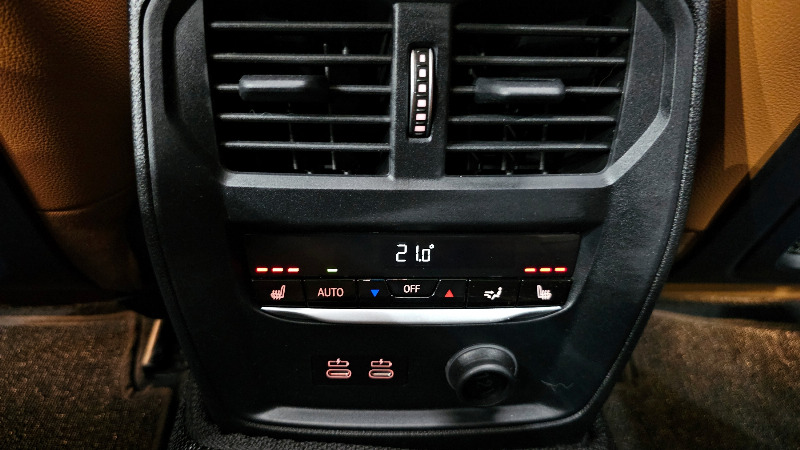 car BMW 3 Series id51433 photo #17