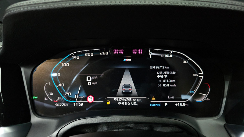 car BMW 3 Series id51433 photo #8