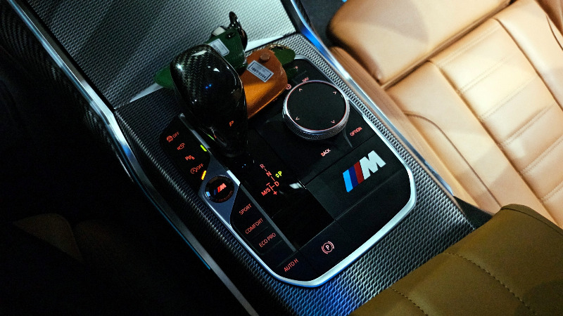 car BMW 3 Series id51433 photo #9