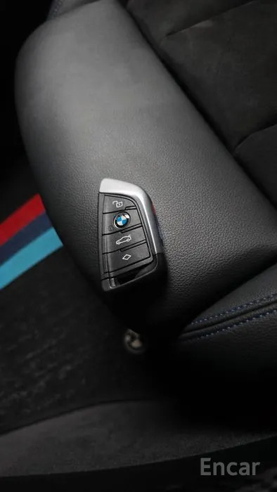 car BMW 3 Series id51442 photo #17