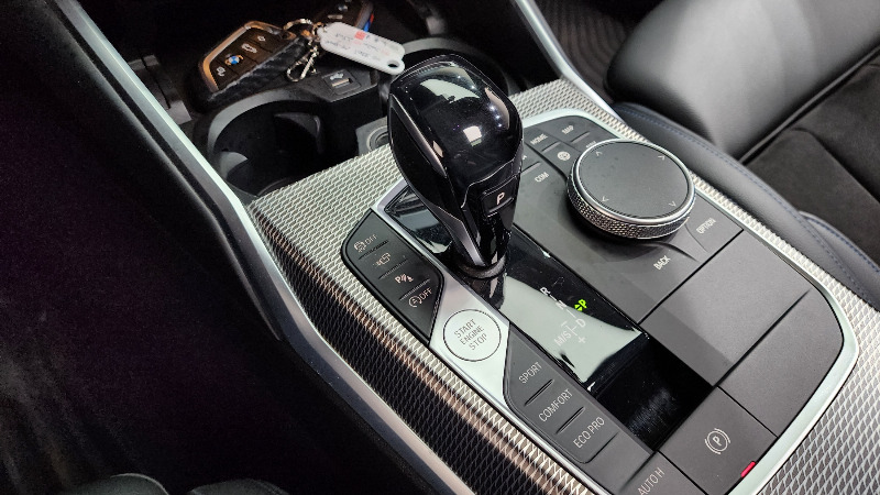 car BMW 3 Series id51444 photo #9