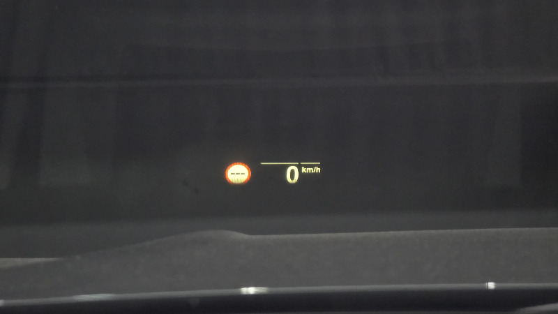 car BMW 3 Series id51446 photo #17